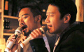 《搶紅》推廣曲《小山和小島》MV