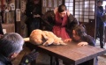 《猫忍》公开拍摄特辑