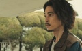 《野良貓》預(yù)告片 洼冢洋介降谷建志因貓相遇