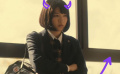 《蜜桃女孩》角色预告永野芽郁篇