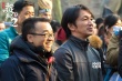 《捉妖记2》戛纳定档18年初一 全球同步发行