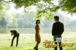 黎明執(zhí)導(dǎo)《搶紅》曝新特輯 張涵予上演黑色幽默