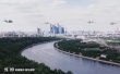 《守护者:世纪战元》特辑 超能英雄开启炸裂史诗