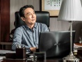 《20：16》励志 “年轻人应该和时代一起腾飞”