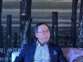 《20：16》励志 “年轻人应该和时代一起腾飞”
