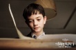 《当怪物来敲门》将映 连姆·尼森领衔六大看点