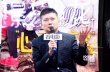 《美容針》開“心靈診療室” 對癥下藥一針飛仙