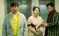 《麻烦家族》遇“麻烦” 导演黄磊很“冒险”