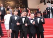 《提着心吊着胆》远征戛纳 出品方全程扶植新导演