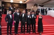 《提着心吊着胆》远征戛纳 出品方全程扶植新导演