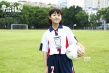 《李雷和韩梅梅》曝新特辑 张子枫变精分女汉子