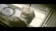 《异星觉醒》公映 杰克·吉伦哈尔对决外星生物