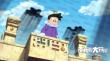 《哆啦A梦》剧场版5月30上映 开启最新奇幻冒险