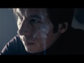 我是杀人犯