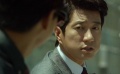 《特別搜查：死囚來信》日版預(yù)告片