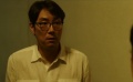《解冻》日版预告片