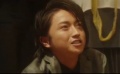 《22年的自白：我是杀人犯》预告片 主题曲公开