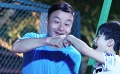 《北极星》主题曲MV