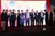 戛纳Day3：中国之夜引爆戛纳 李宇春再登红毯