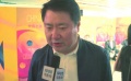 戛纳中国之夜获中外影人盛赞 于冬、陈法蓉助阵