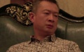 電影《顛覆》點(diǎn)映 企業(yè)家參演講述創(chuàng)業(yè)故事