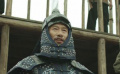 《龍之戰(zhàn)》國(guó)防大學(xué)觀影交流會(huì) 贏得專家一致好評(píng)