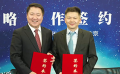 萬達(dá)3億入股博納 強(qiáng)強(qiáng)聯(lián)手是否走向“壟斷”？