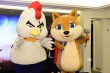 《十冷2》定档8月18日 导演携人气角色亮相戛纳