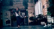 电影《美容针》唯美OST 唱出爱情里最温暖的成全
