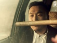《提着心吊着胆》票房破千万 出品方出招网院联动