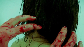 《碟仙之毕业照》“校园灵异”版预告片