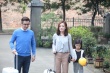 《借眼》曝高木特輯 暖男陳浩民驚悚處女作壓力大