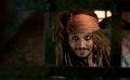 《加勒比海盗5：死无对证》片段 这个海盗