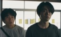 《啊，荒野》預(yù)告片 菅田將暉將飾演拳擊手