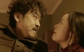 《提着心吊着胆》打造黑色幽默 片尾缺少总爆发