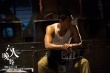 《六人晚餐》6月上映 窦骁长发造型惹怒达康书记