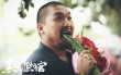 《黑白照相館》終極預(yù)告 倒霉三人組開(kāi)啟迷失之旅