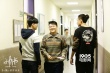 《小情书》诚意口碑双赢 大咖自来水集体支持