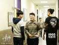 《小情书》诚意口碑双赢 大咖自来水集体支持