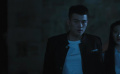 《青禾男高》曝“挺你版”预告