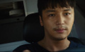 《一天》角色预告 金明民卞耀汉奋力救亲人