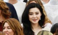 戛纳国际电影节70周年之PHOTOCALL