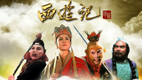 《今日影评》解析西游记 细说“变”与“不变”