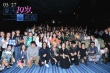 《夏天19歲的肖像》首映 黃子韜演技成意外驚喜