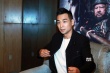 专访赵文卓、陈嘉上:还原中国首支特种部队的故事