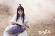 《艺术也疯狂》首度曝光剧照 题材特殊风格极致