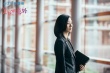 《美好的意外》終極預(yù)告 桂綸鎂旁白戳女性軟肋
