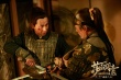 《蕩寇風云》口碑爆棚 大明版“鋼鋸嶺”受追捧
