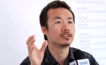 专访李睿珺：《路过未来》为过审删减30分钟是误会