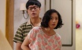 《美好的意外》“拥有你”版终极预告片